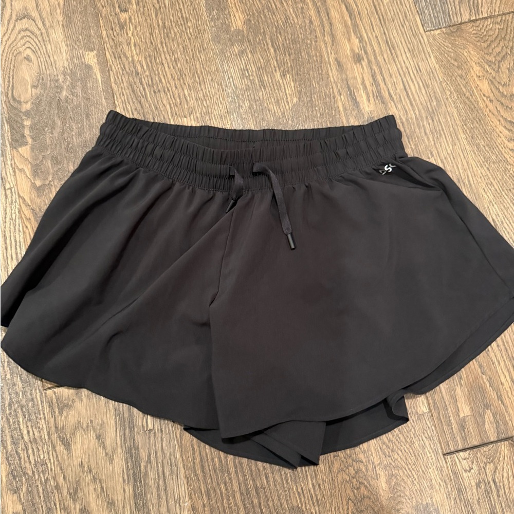 Girls size XL DSG Athletic Shorts